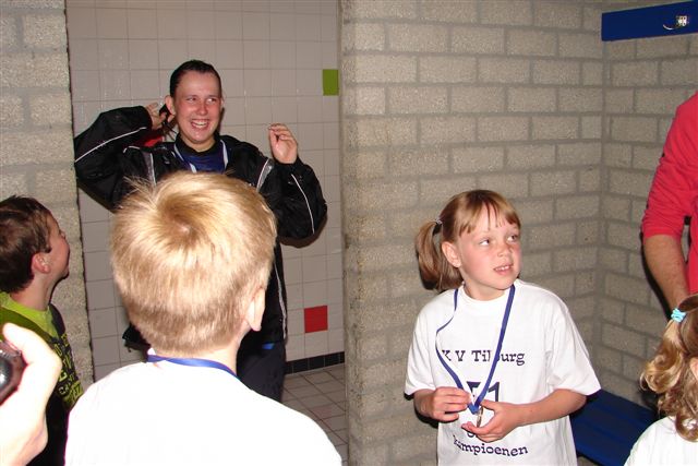 2008_06_14 NKVF2_TBF1 (61).JPG